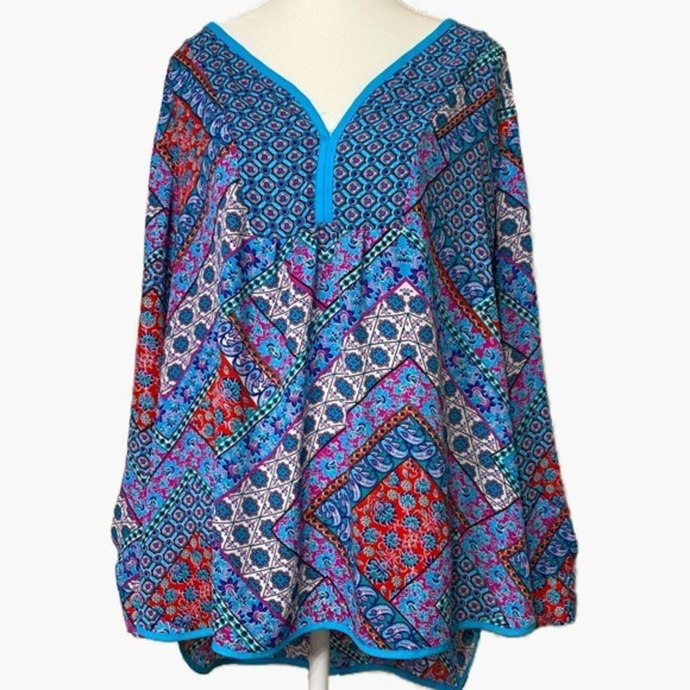 Investments Abstract‎ Print Top